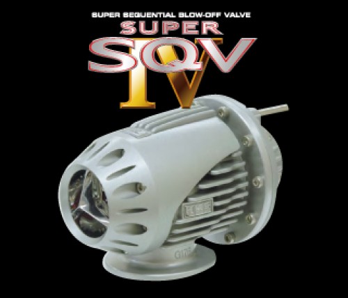 SUPER SQV4