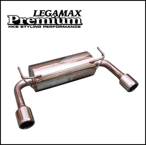 (Q50) LEGAMAX Premium(32018-AN027)